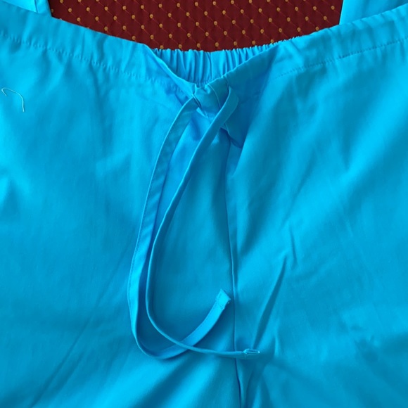 Pants scrub - Picture 2 of 7